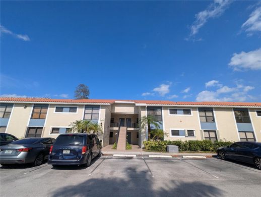 Жилой комплекс, West Palm Beach, Palm Beach County