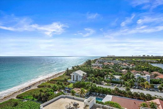 Complesso residenziale a Juno Beach, Palm Beach County