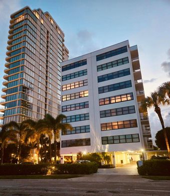 Жилой комплекс, West Palm Beach, Palm Beach County