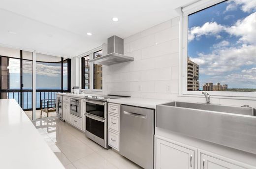 Complexos residenciais - Riviera Beach, Palm Beach County