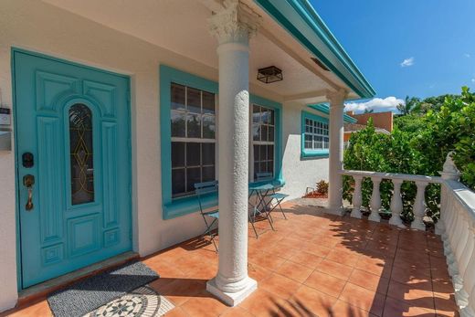 Villa a West Palm Beach, Palm Beach County