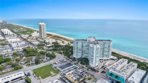 Κτίριο σε Miami Beach, Miami-Dade County
