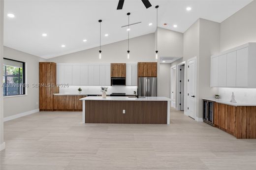 Villa in Cape Coral, Lee County