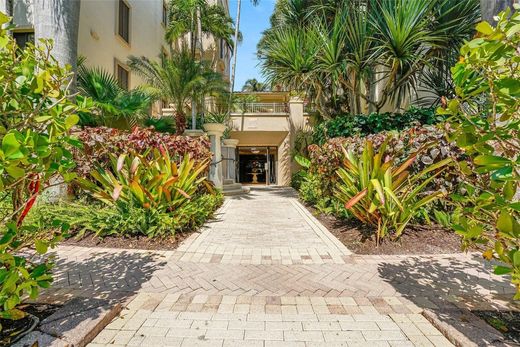 Appartementencomplex in Sunrise, Broward County