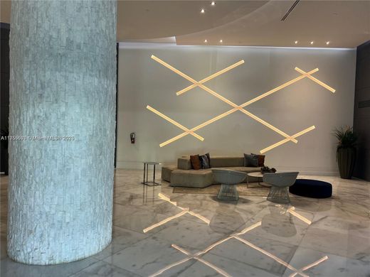 ‏בניין ב  Aventura, Miami-Dade County