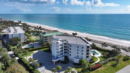 Complesso residenziale a Vero Beach, Indian River County