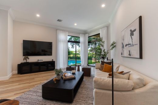 Villa in Wellington, Palm Beach