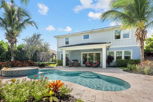 Villa à Loxahatchee Groves, Comté de Palm Beach