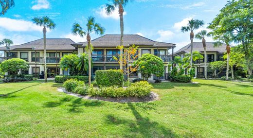Komplex apartman Wellington, Palm Beach County