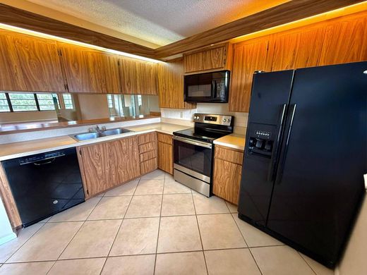 Edificio en West Palm Beach, Palm Beach County