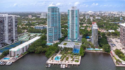 콘도미니엄 / 마이애미, Miami-Dade County