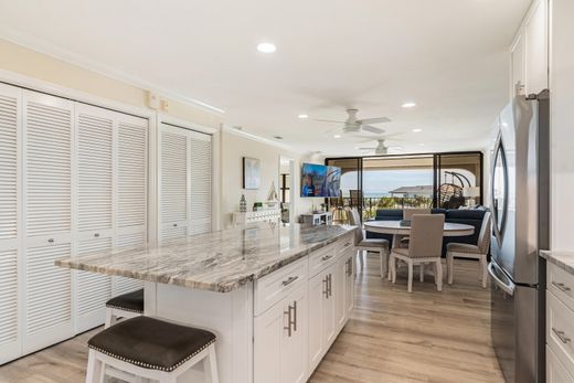 Residential complexes in Indian River Shores, Indian River County