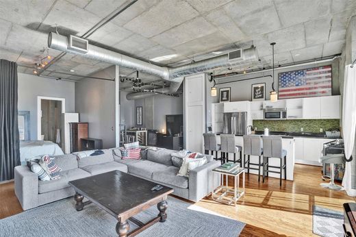 Κτίριο σε Fort Lauderdale, Broward County