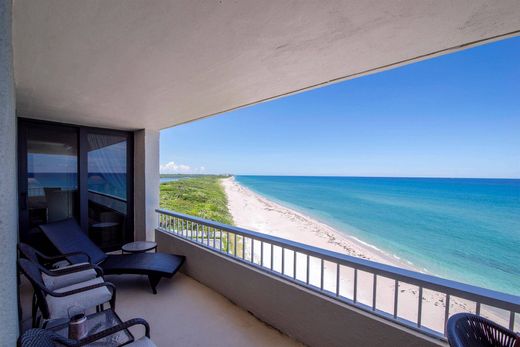 Жилой комплекс, Palm Beach Shores, Palm Beach County