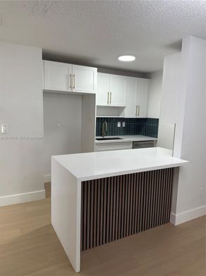 Villa in Miami, Miami-Dade