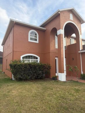Villa en Orlando, Orange County
