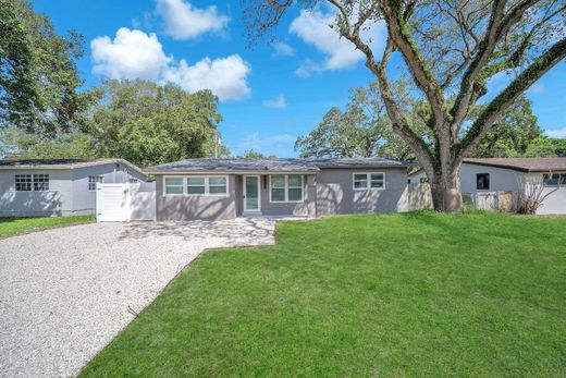 ﻓﻴﻼ ﻓﻲ Dania Beach, Broward County