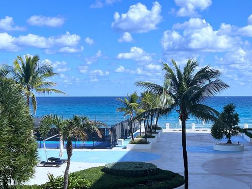 Κτίριο σε South Palm Beach, Palm Beach County