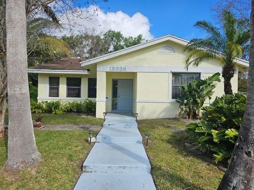 Villa in The Acreage, Palm Beach
