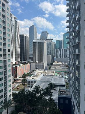 콘도미니엄 / 마이애미, Miami-Dade County