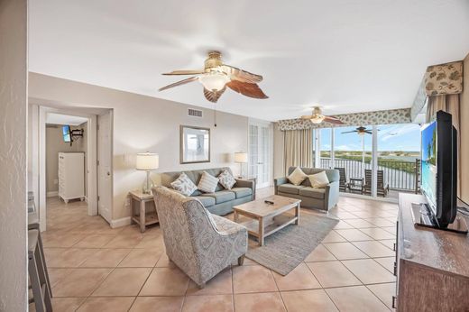 Residential complexes in Miami, Miami-Dade