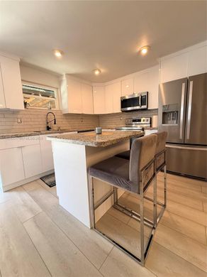 Вилла, Голливуд, Broward County