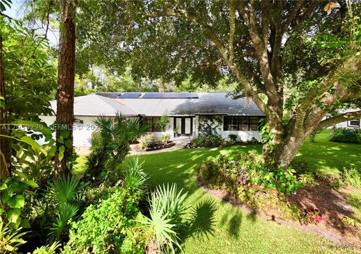 Villa in Wellington, Palm Beach