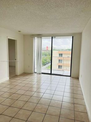 Κτίριο σε Μαϊάμι, Miami-Dade County