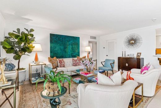 Edificio en Palm Beach, Palm Beach County