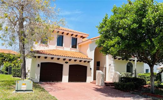 Villa in Cutler Bay, Miami-Dade