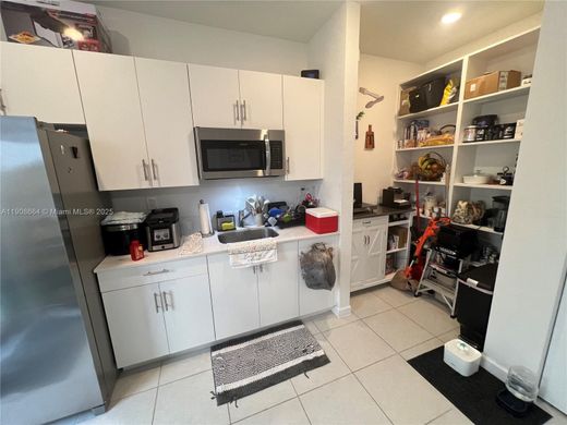 Κτίριο σε Homestead, Miami-Dade County