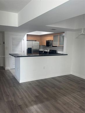 Жилой комплекс, Голливуд, Broward County