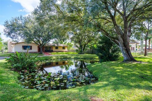 Villa in Miramar, Broward County