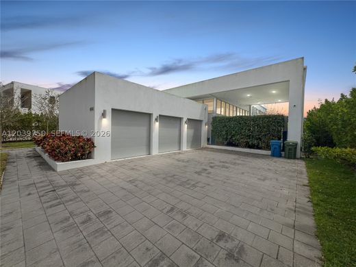 Villa in Weston, Broward County
