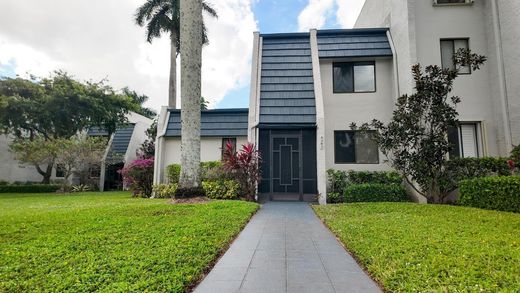 ‏בית בעיר ב  Lake Worth, Palm Beach County