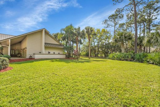 Villa in Port Saint Lucie, Saint Lucie County