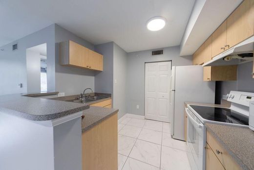 Complexos residenciais - Boynton Beach, Palm Beach County