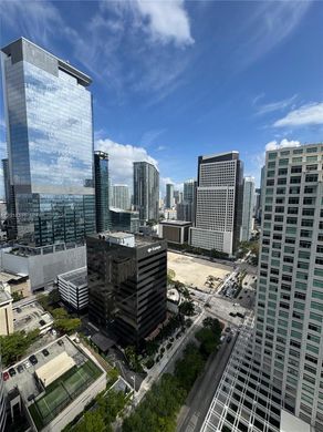 Жилой комплекс, Майами, Miami-Dade County