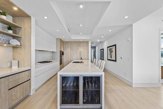 Жилой комплекс, Delray Beach, Palm Beach County