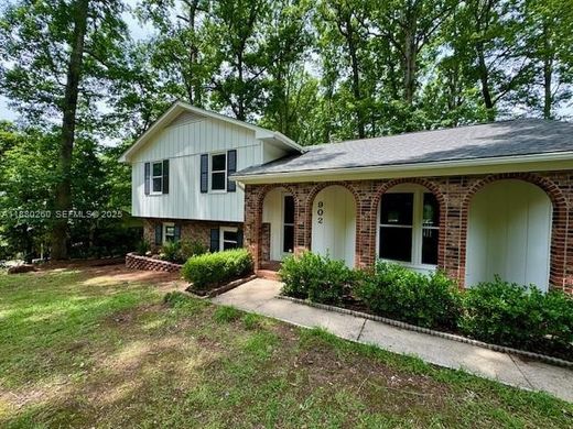 别墅  Irmo, Lexington County