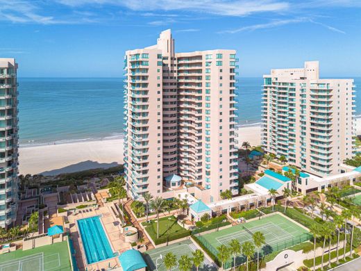 Komplex apartman Clearwater Beach, Pinellas County