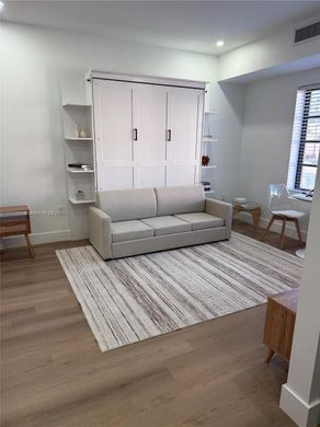 مجمع شقق ﻓﻲ Miami Beach, Miami-Dade County