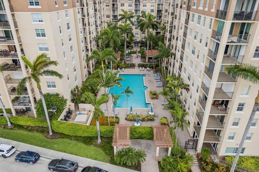 Complesso residenziale a West Palm Beach, Palm Beach County