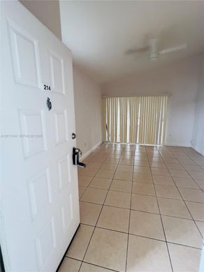 Edificio en Oakland Park, Broward County
