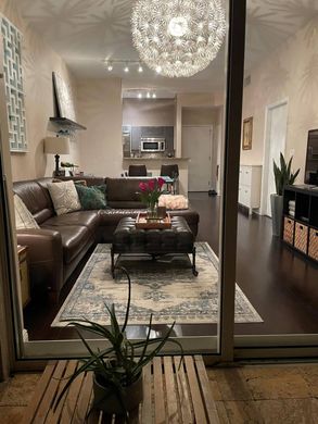 Wohnkomplexe in West Palm Beach, Palm Beach County