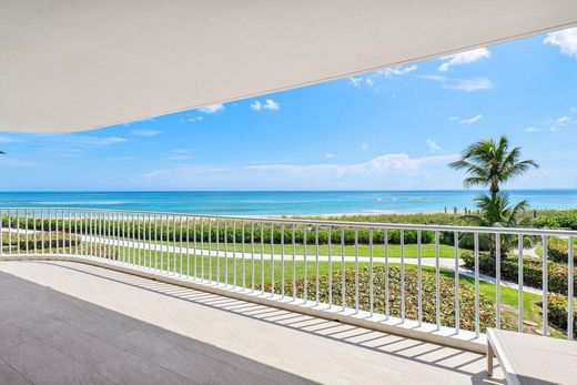 Complexos residenciais - Stuart, Martin County