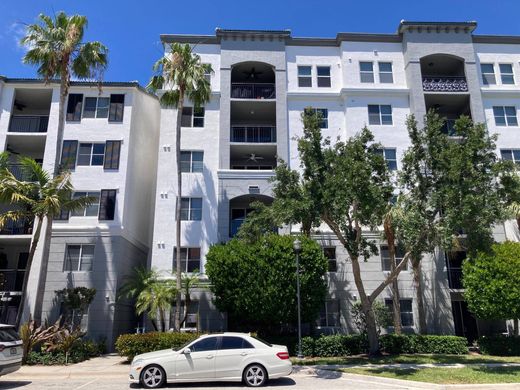 Complexos residenciais - Boynton Beach, Palm Beach County
