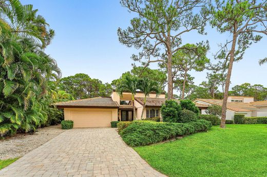 Вилла, Delray Beach, Palm Beach County