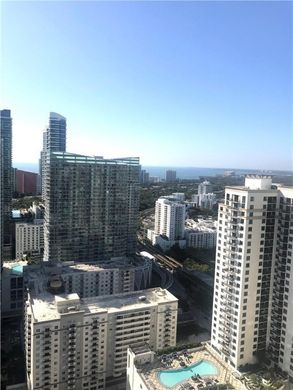 公寓楼  迈阿密, Miami-Dade County