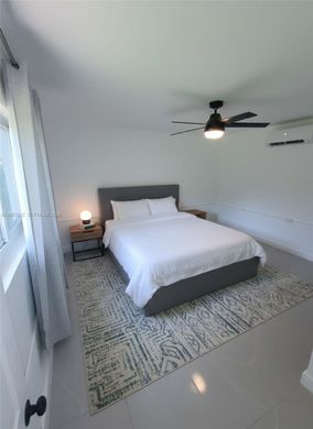 Villa en Hollywood, Broward County